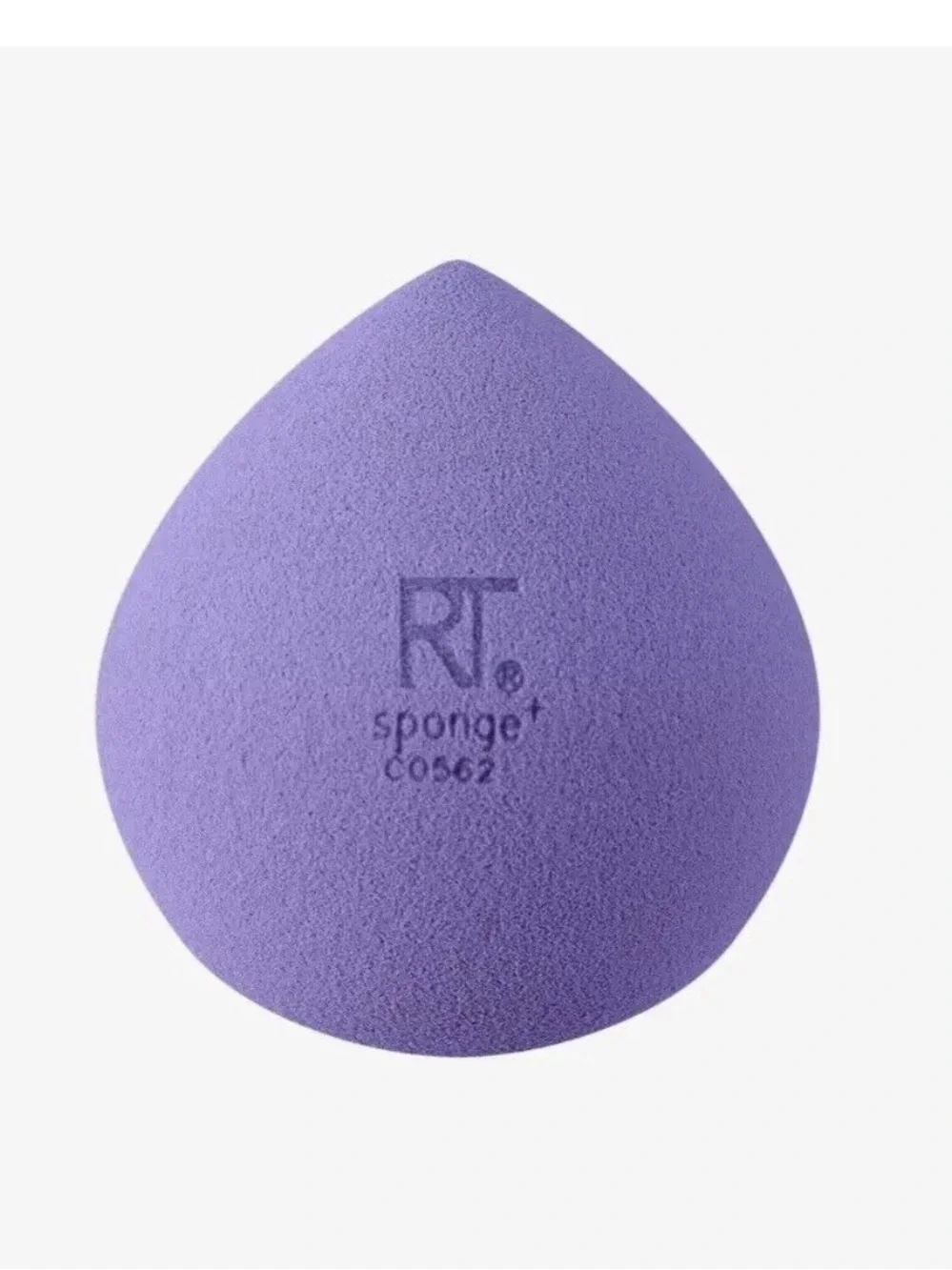 Real Techniques Enchanted Limited Edition Eye Set , Blender,ball Sponge, Face Sé
